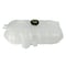Dorman Hd Solutions Coolant Reservoir, Includes Cap And Hardware 603-5201 - alternate 2
